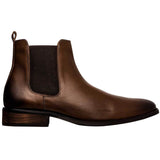 Bota y Botin para Hombre PALADIN 1062 CAMEL