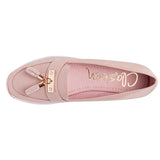 Zapato Casual para Mujer CLASBEN 140024 Rosa