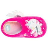 Pantufla para Niña ARRA OXRR40001 Rosa