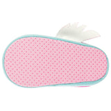 Pantufla para Niña ARRA OXRR40001 Rosa