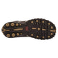 Bota y Botin para Hombre CATERPILLAR P721510M4 Cafe
