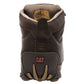 Bota y Botin para Hombre CATERPILLAR P721510M4 Cafe