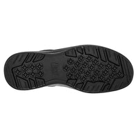 Sandalia para Hombre FLEXI 50807 Negro