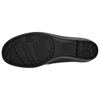 Zapato Casual para Mujer FLEXI 45602 Negro