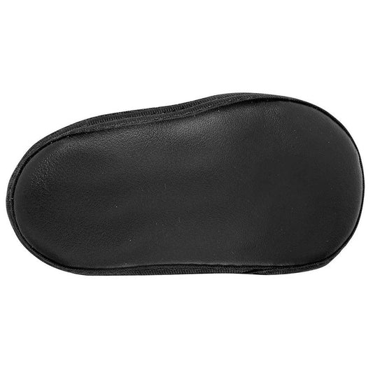Tenis para Niño WILLIS ABIBAS Negro
