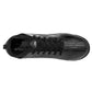 Tenis para Joven APOORT TC01 Negro