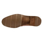 Zapato Vestir para Hombre CHRISTIAN GALLERY 14552D CAMEL