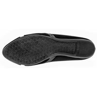 Flats para Mujer CLASBEN 180863 Negro