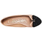 Flats para Mujer CLASBEN 181260 Rosa