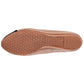 Flats para Mujer CLASBEN 181260 Rosa