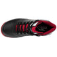 Tenis para Joven EEDERS 855 Negro