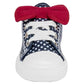 Tenis para Niña ESMERALDA 1036 Marino