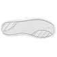 Tenis para Niño HDMI 070B Blanco