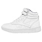 Tenis para Niño HDMI 070B Blanco