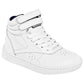 Tenis para Niño HDMI 070B Blanco