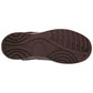 Sandalia para Hombre IGUANA 1021 Cafe