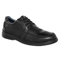 Zapato Casual para Hombre LA PAG 161 Negro