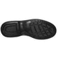 Zapato Casual para Hombre LA PAG 161 Negro