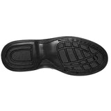 Zapato Casual para Hombre LA PAG 161 Negro