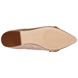 Flats para Mujer LADY ONE NW2072 Oro