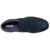 Zapato Casual para Hombre MERANO 49035 Marino