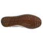 Tenis para Mujer PIRMA 099 Rosa