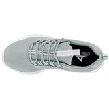 Tenis para Mujer PIRMA 248 Gris