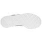 Tenis para Mujer PIRMA 248 Marino