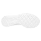 Tenis para Mujer PIRMA 248 Rosa
