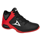 Tenis para Hombre PIRMA 795 Negro