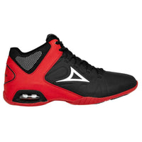 Tenis para Hombre PIRMA 795 Negro