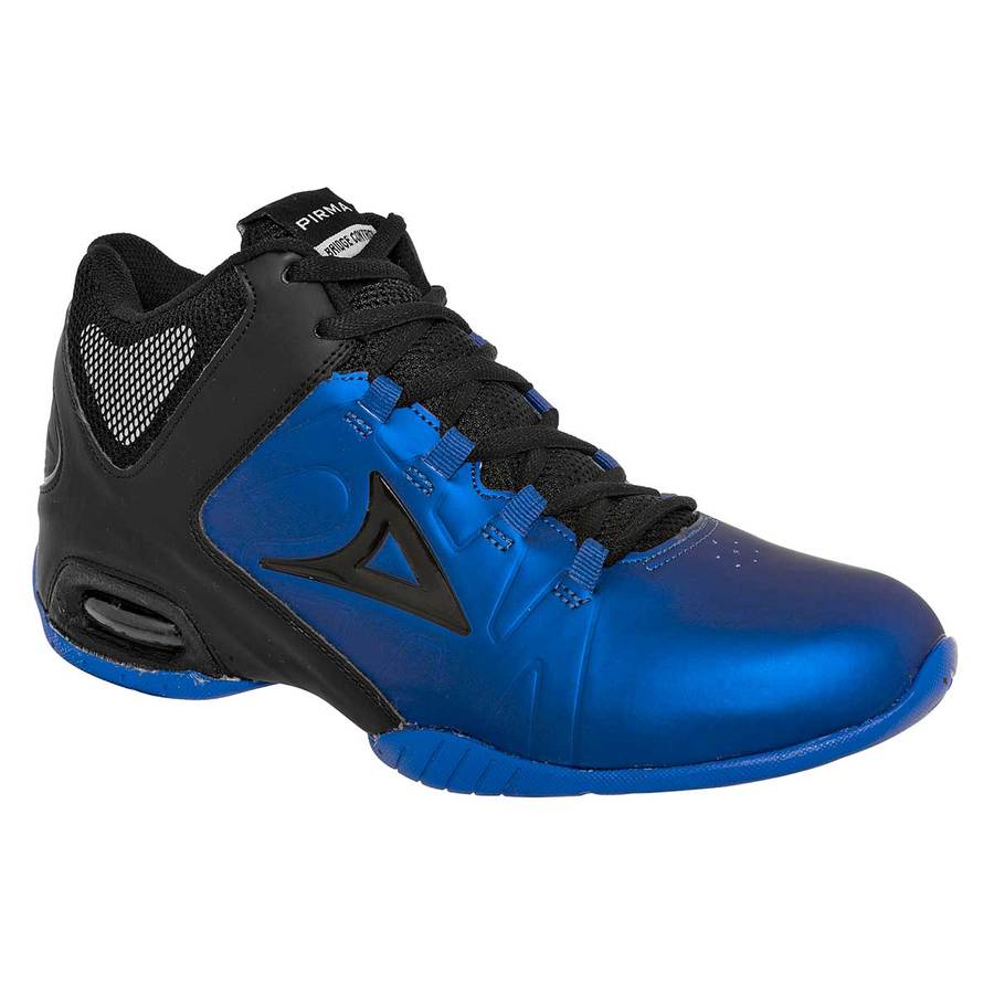 Tenis para Hombre PIRMA 795 Azul