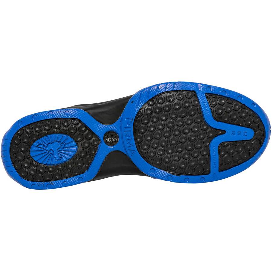 Tenis para Hombre PIRMA 795 Azul