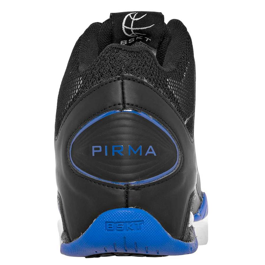 Tenis para Hombre PIRMA 795 Azul