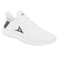 Tenis para Hombre PIRMA 5013 Blanco