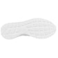 Tenis para Hombre PIRMA 5013 Blanco