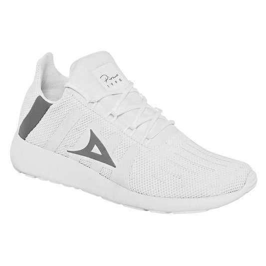 Tenis para Joven PIRMA 5505 Blanco