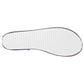 Zapato Casual para Mujer SUHEY 6007 Marino