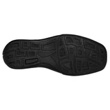 Zapato Casual para Joven YUYIN 29013 Negro