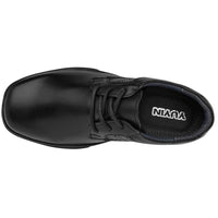 Zapato Casual para Joven YUYIN 29014 Negro