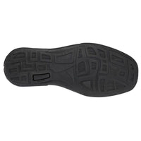 Zapato Casual para Joven YUYIN 29014 Negro