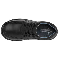 Zapato Casual para Niño YUYIN 29142 Negro