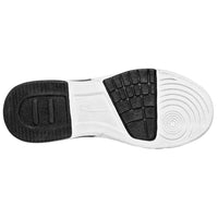 Tenis para Hombre ZOOMER 611 Negro