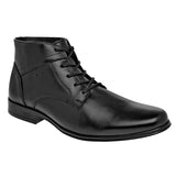 Bota y Botin para Hombre MERANO 48150 Negro