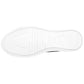 Tenis para Mujer NAZZCAR 3501 Negro