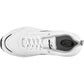 Tenis para Hombre APOORT 660 Blanco