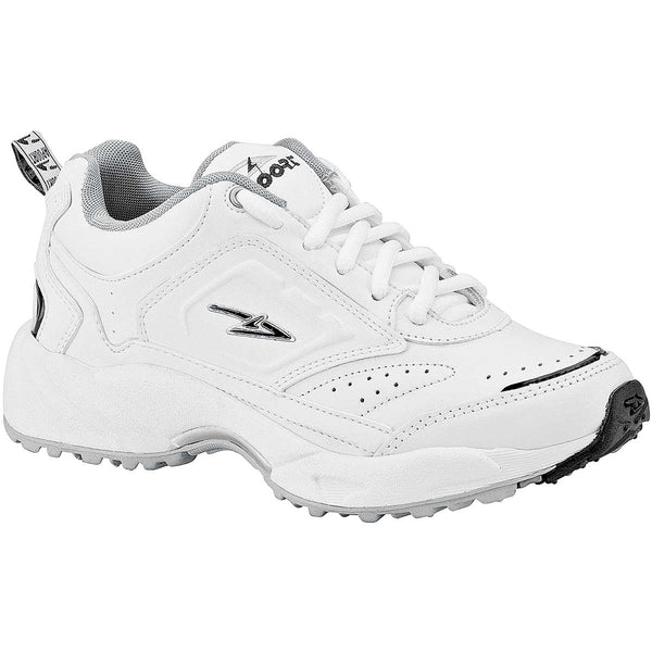 Tenis para Joven APOORT 660 Blanco