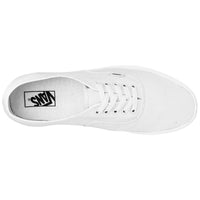 Tenis para Joven VANS 0EE3W00 Blanco