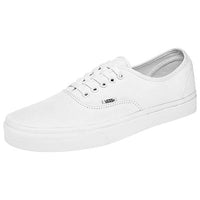 Tenis para Hombre VANS 0EE3W00 Blanco