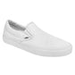 Tenis para Hombre VANS 0EYEW00 Blanco